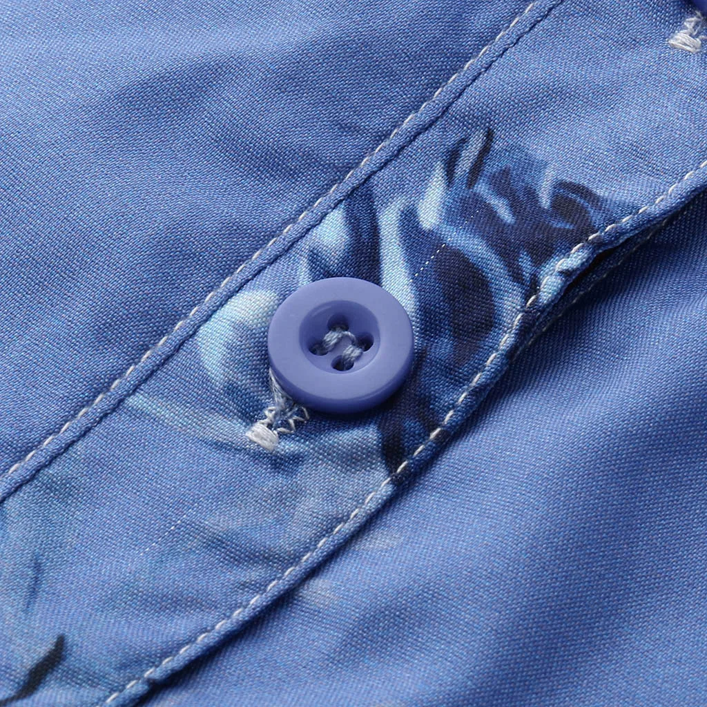 Женские топы и блузки большого размера 5XL летние с коротким рукавом v-образным