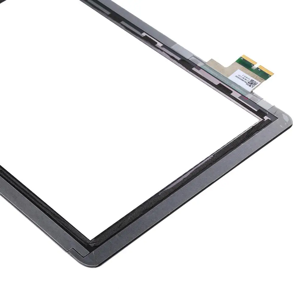 ЖК-дисплей с дигитайзером сенсорной панели в сборе для Acer Icona Tab A510 | Мобильные