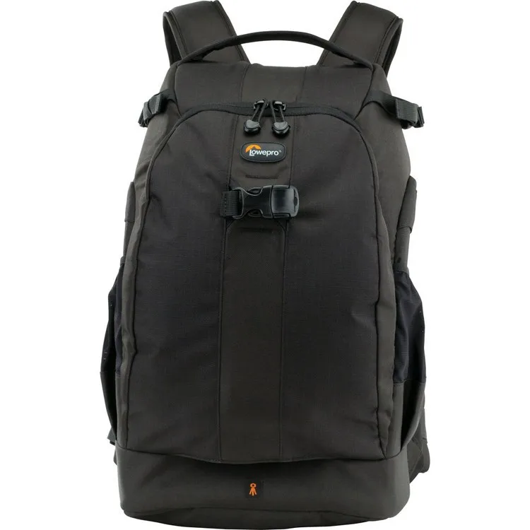 Сумка для камеры Lowepro Flipside 500 aw FS500 AW Shoulder, противоугонная сумка, сумка для камеры с дождевиком