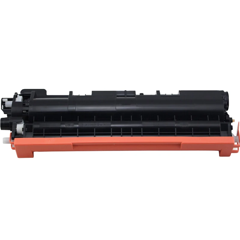 1X TN210 TN230 TN240 TN270 тонер-картридж для принтера Brother Совместимость HL-3040CN HL-3040CW HL-3070CW DCP-9010CN MFC-9120CN MFC-9320CW