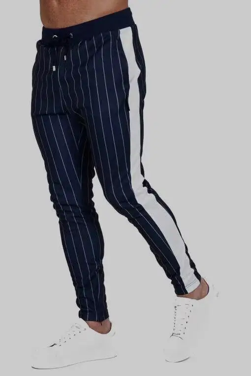 pants Новинка, Мужская Осенняя толстовка с капюшоном, спортивный костюм, набор,, Мужская толстовка, тренировочные штаны с несколькими карманами, модные брюки, уличные куртки, комплекты - Цвет: pants