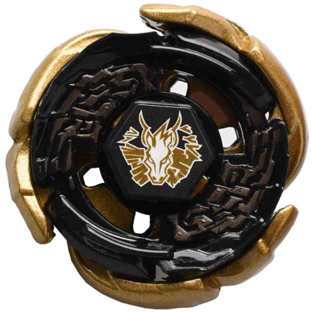 BB-TMH Лучшие пусковые устройства Beyblade GT Burst B-142 B-143 Арена, Распродажа игрушек Bey Blade Bayblade Bable Drain Fafnir Phoenix Blayblade - Цвет: BB-TMH