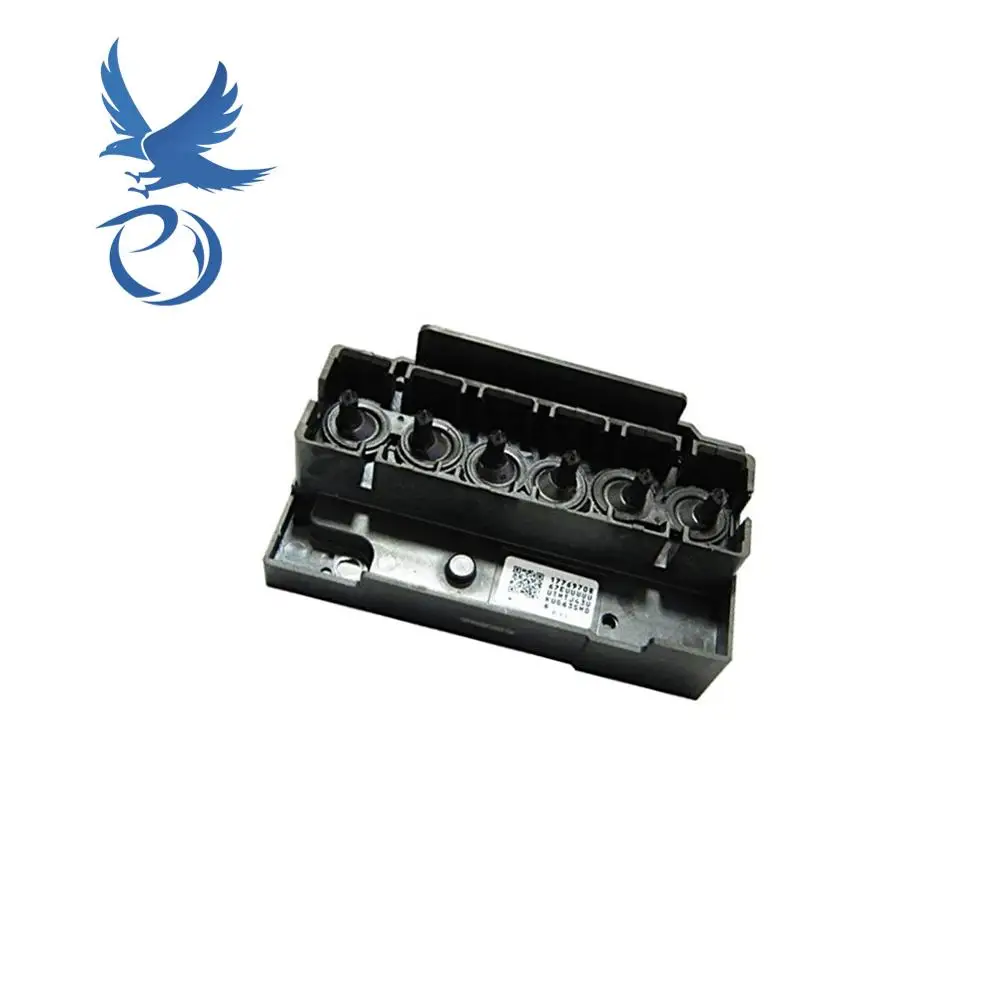 

PY F180000 R280 Printhead Print Head for Epson T50 T60 T59 TX650 L800 R285 R290 R295 R330 RX610 RX690 PX660 PX610 P50 P60 printe