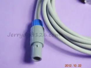 Кабель-удлинитель Goldway Spo2 UT4000 (U708-37) | Обустройство дома