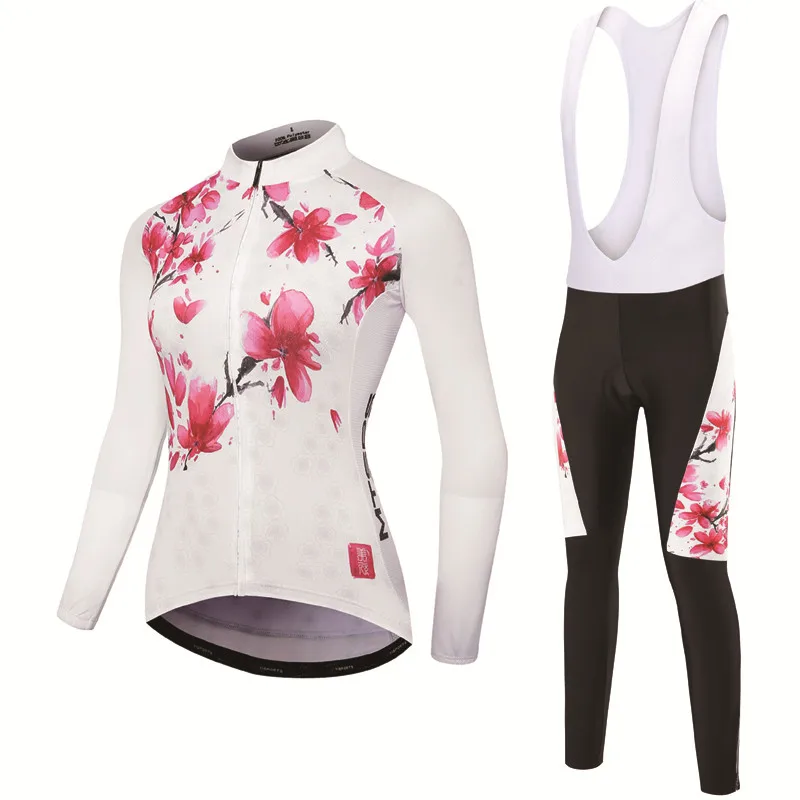 Велосипедные майки 2019/женские/велосипедная дышащая одежда/Ropa Ciclismo Maillot/Одежда