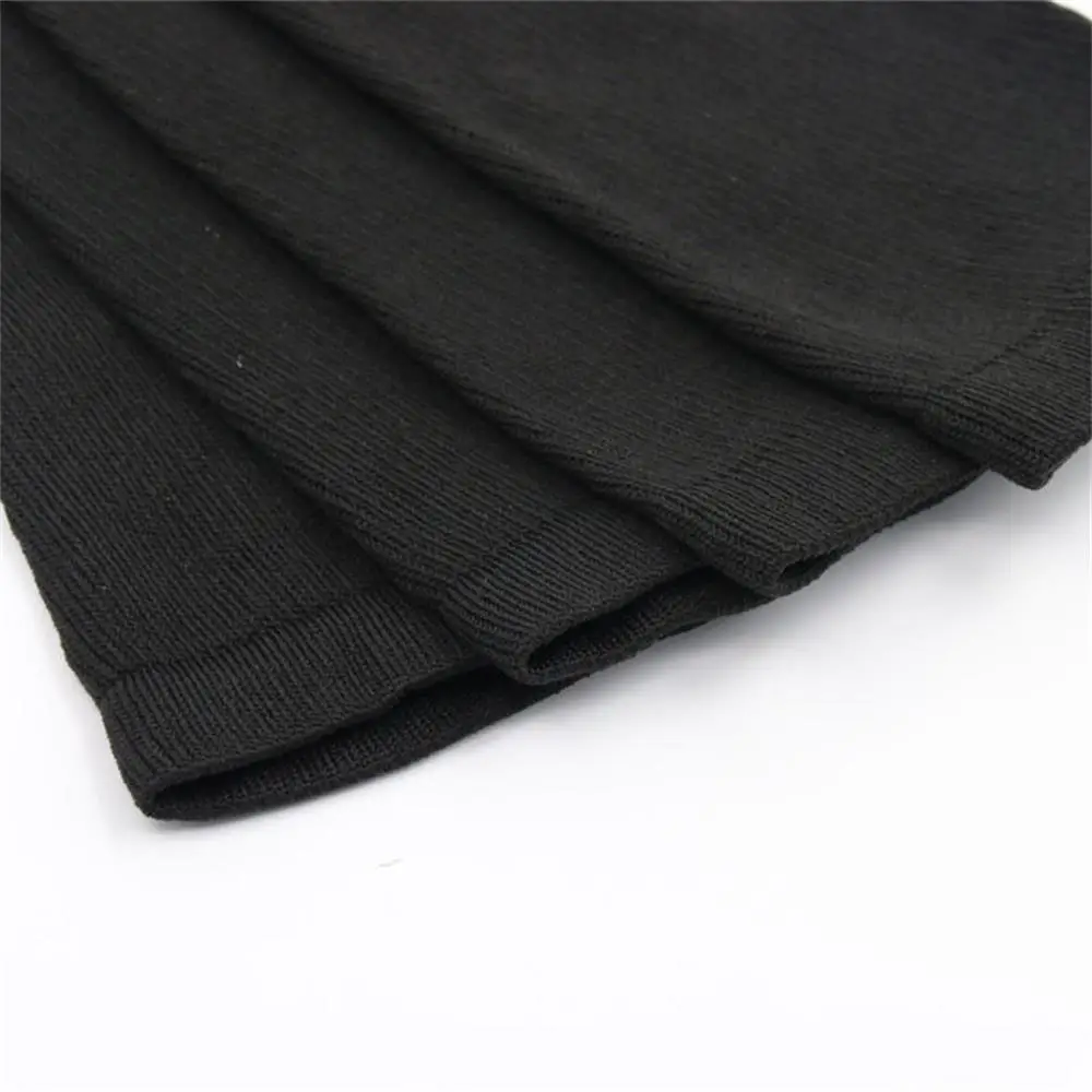 1 пара противоусталостные унисекс Компрессионные носки перелет покрытая цельной