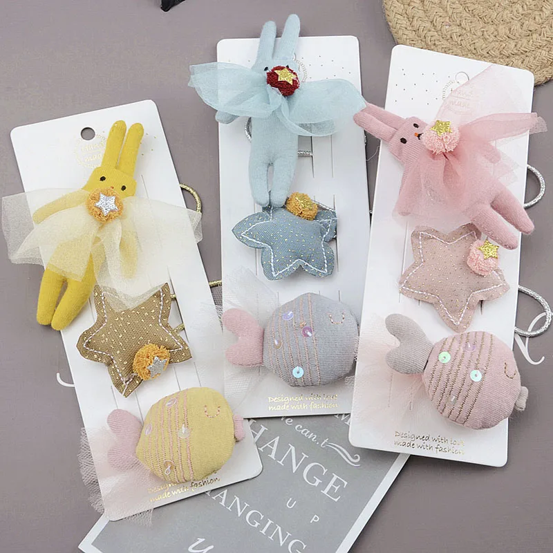 Kawaii/Детские хлопковые нескользящие туфли; милые детские туфли с героями мультфильмов для малышей; модные туфли с Пчелой для младенцев