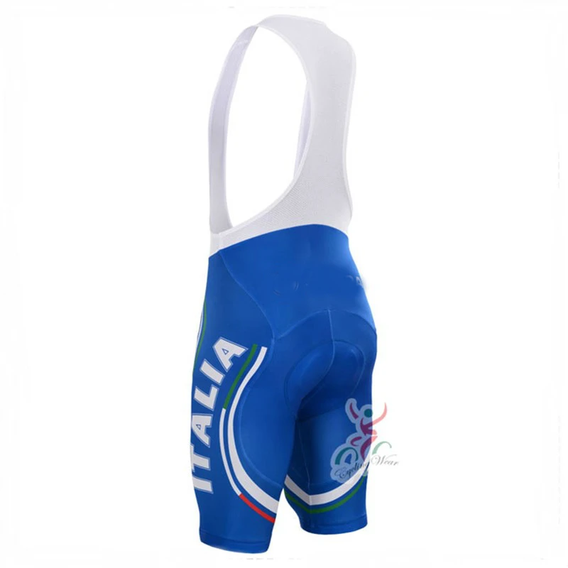 Велосипедный комбинезон мужской цвет в ассортименте S M L XL XXL 1 шт|Велошорты| |