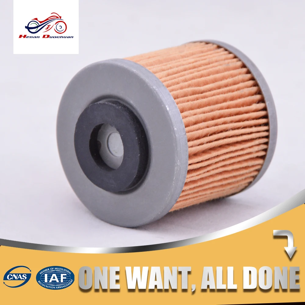 Части двигателя мотоцикла масляный фильтр цилиндр диаметр 55 мм для APRILIA PEGASO 650 TRAIL