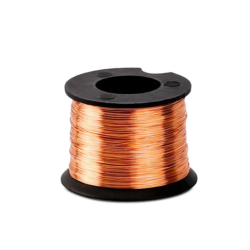 

15KG Pulling Electro Magnet Electric Sucker 24V and 12V DC Direct Brute Dia. 70x10 mm Round Miniature Electromagnet