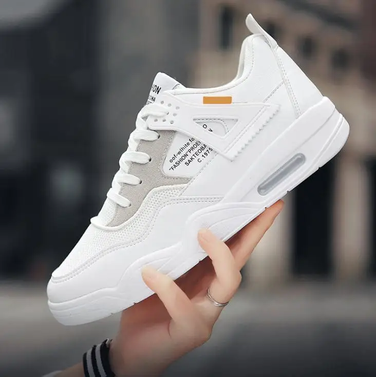 tenis masculino adulto 2019 casual shoes men sneakers zapatillas hombre ayakkabi zapatos basket chaussure off white ultra boost | Обувь