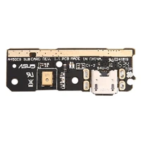 ipartsbuy charging port board for asus zenfone 4 a450cg a400cg