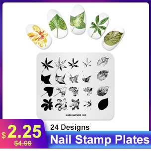 1 шт Nail Art пластины-шаблоны ко Дню Святого Валентина Стиль штамповки 7*8 см трафарет с рисунком в виде надписи "любовь" изображения Stamp Plate маникюрных инструментов