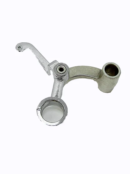 

TAKE UP LEVER ASSEMBLY #B-1901-552-0A0 JUKI DDL-552 & DDL-555