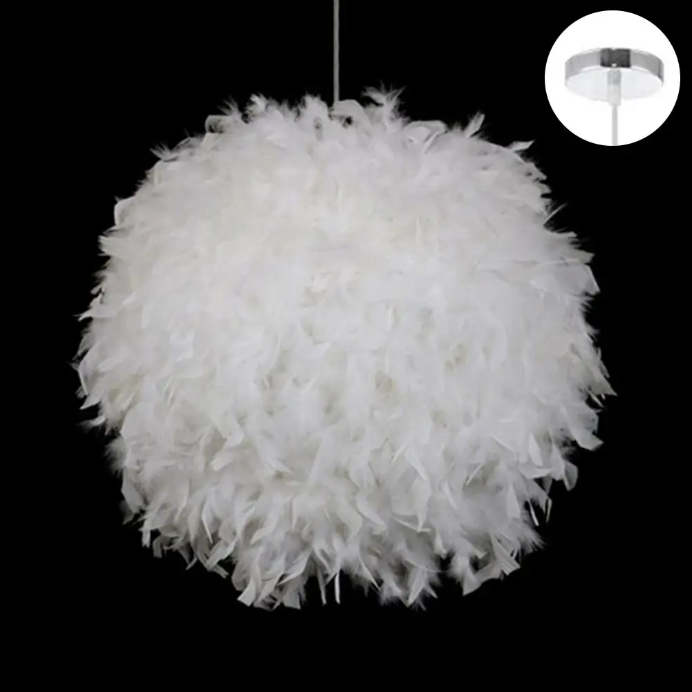 E27 в скандинавском стиле современная спальня романтическая столовая люстра на