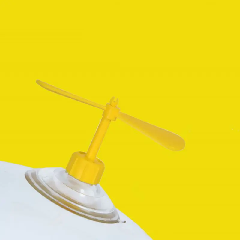 Аксессуары для мотоциклетного шлема сделай сам модный рог украшение присоска