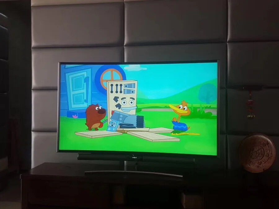 49 55 60 65 дюймов монитор Дисплей lcd tft hd hdmi android p1080 led tv Дистанционное телевидение