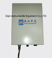 control box master board for hmts 300 hmts 320 series automatic color register control system