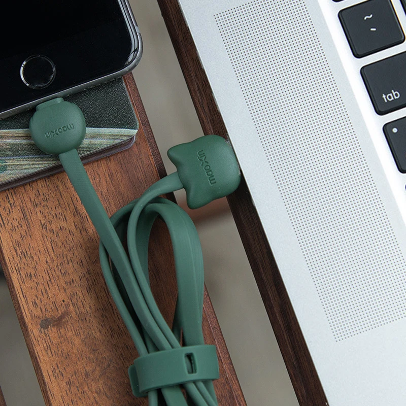 Многофункциональный USB Дата-кабель для зарядки кабель для iPhone 6/7Plus8 кабель для быстрой зарядки для Android мобильного освещения/микро устройства