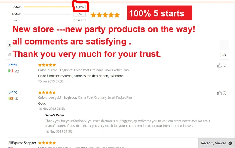 Для взрослых и детей, для дня рождения, украшения, фон, занавеска, золотой, с днем рождения, воздушный шар, фольга, дождевая занавеска, вечерние, для детского душа, украшение