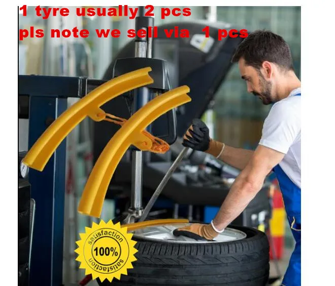 Tire repair Changer Tools tire Guard Rim Protector elasticity cover work for Tyre Wheel Changing Rim Edge repair auto Tyre
Tire repair Changer Tools tire Guard Rim Protector elasticity cover work for Tyre Wheel Changing Rim Edge repair auto Tyre