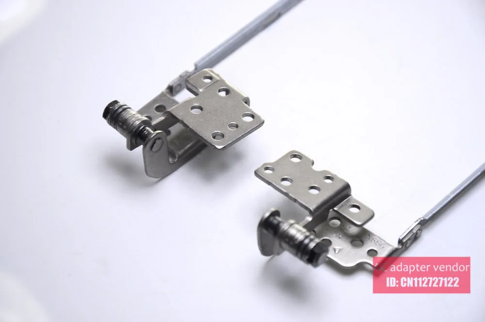 Для ASUS X550 A550 Y581C X550C K550C A550C X550V K550V экран оси шарниры вала|hinge hinge|hinges asusasus a55 |