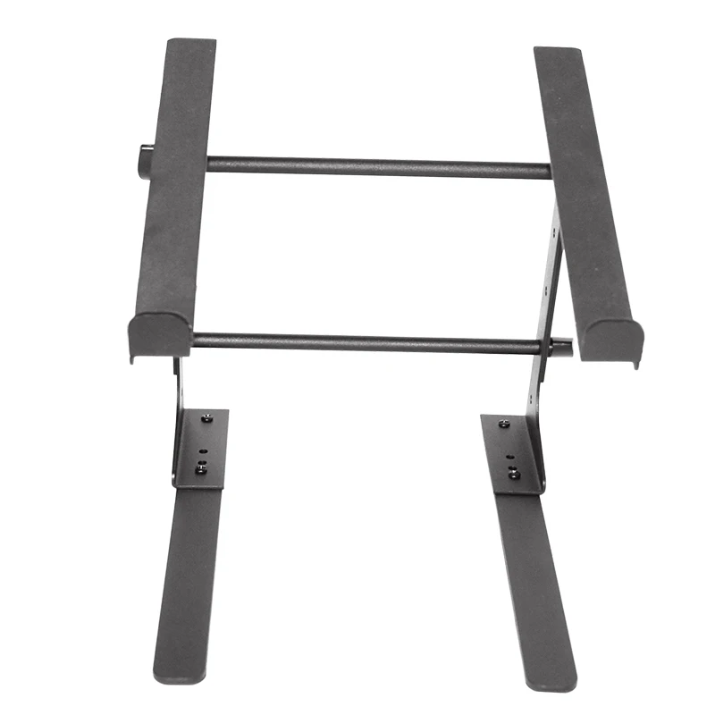 Alctron ls009 Универсальный ноутбук настольная подставка professional dj игры cd стойки|rack cd|rack