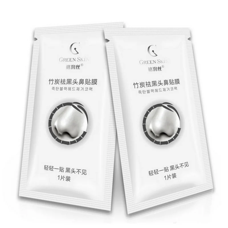 Средство для удаления черных точек отшелушивающая поры маска лица уход за кожей