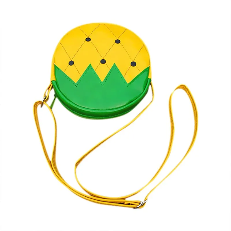 Сумки для женщин модная сумка девочек повседневная кожаная мессенджер на молнии