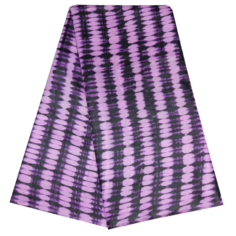 Женская и мужская кружевная ткань с жаккардовым узором 5 ярдов новинка 2019|Ткань| |