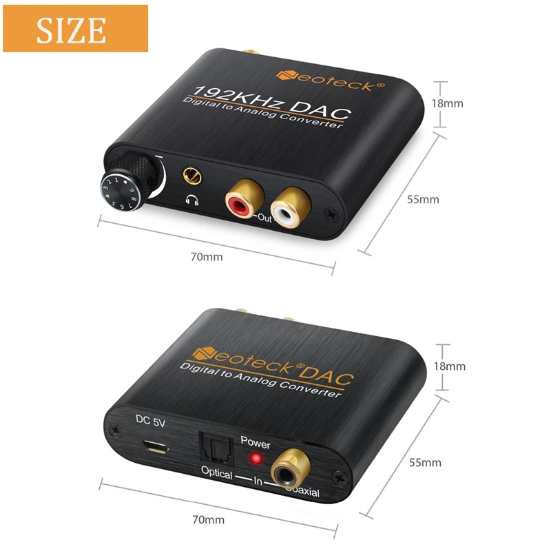 РєРѕР»РѕРЅРєРё rca РІС…РѕРґРѕРј