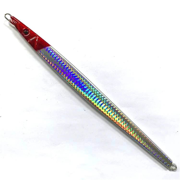 GYFISHING 5 шт. 40g60g80g100g150g лучшие приманки для ловли окуня металлический джиг с