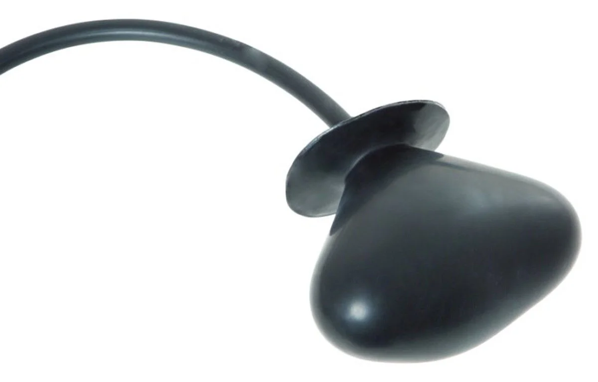 Latex Collection Bondage Gonflable Gag mouth ball plug sex toy for couple adult games bondage gear | Красота и здоровье