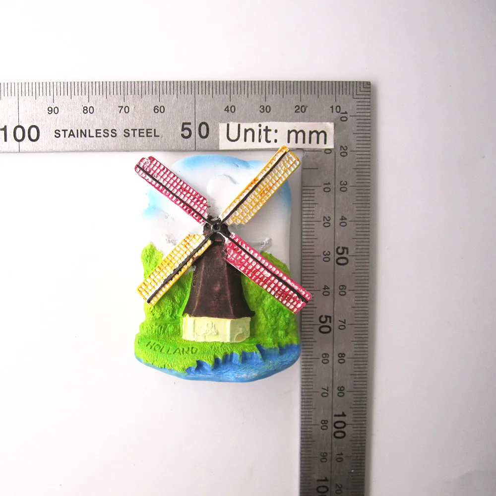 Магнит на холодильник сувенир магнитные наклейки украшение дома аксессуары