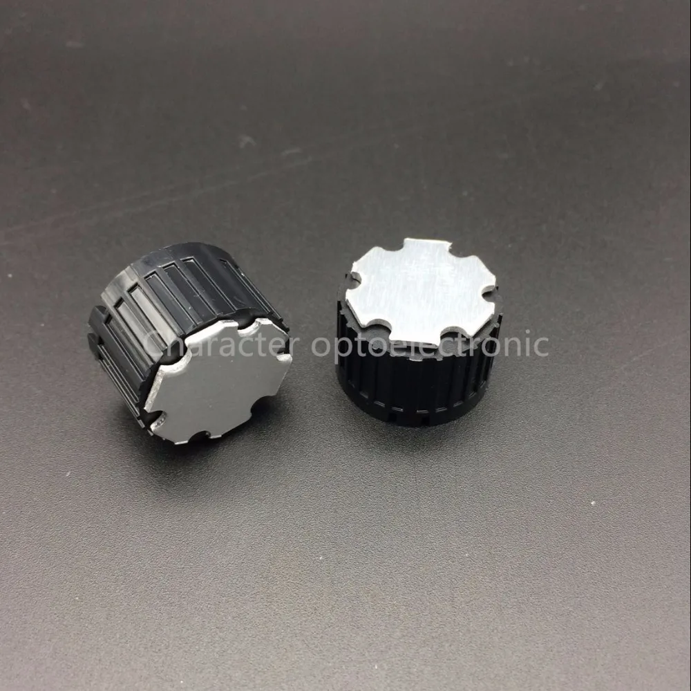 10 шт. 3 Вт растение растет полный спектр 400-840nm высокой мощности LED+ 10 шт. 60 градусов объектив+ 1 шт. 6-10x3w драйвер