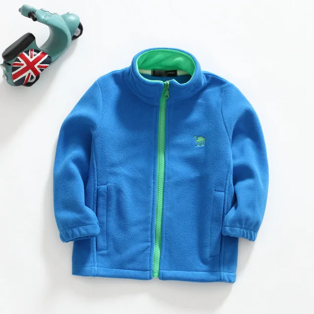 Мода Маленькая детская одежда 2017 г. весна-осень зимние для маленьких мальчиков и