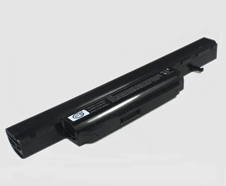 LMDTK Новый 6 ячеек Аккумулятор для ноутбука SQU-1110 921600031 CQB922 916Q2195H CQB923 подходит haier T6