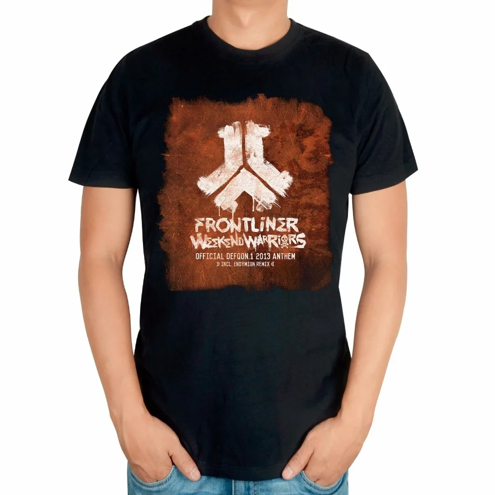 Высококачественная модная мужская футболка бренда Dubstep с 3D принтом mma из хлопка