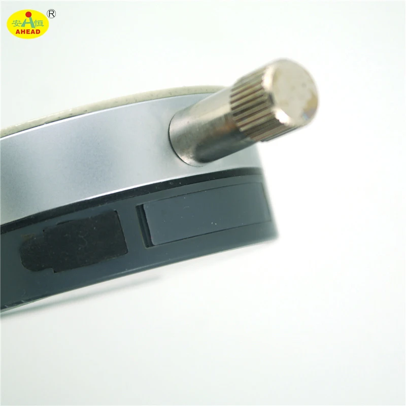 Микрон цифровой индикатор стрелочный 0.001 мм 0 12.7 02 123A|dial indicator 0.001mm|digital dial 0.001mmdigital |