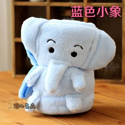 Скидка! Детская пеленка для новорожденных супер мягкая детская одежда сна|newborn