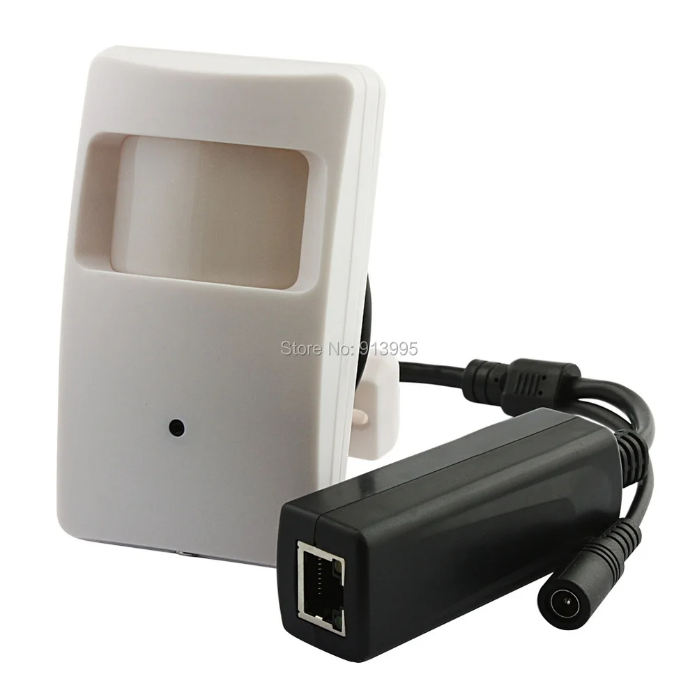 2.0MP Sony IMX322 HD внутренняя безопасность 3 7 мм объектив мини Сетевая CCTV камера Onvif P2P IP
