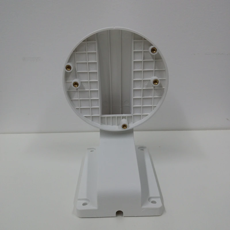 Настенный кронштейн DS-1258ZJ для Hik DS-2CD2142FWD-I серии 31XX купольные аксессуары CCTV камеры
