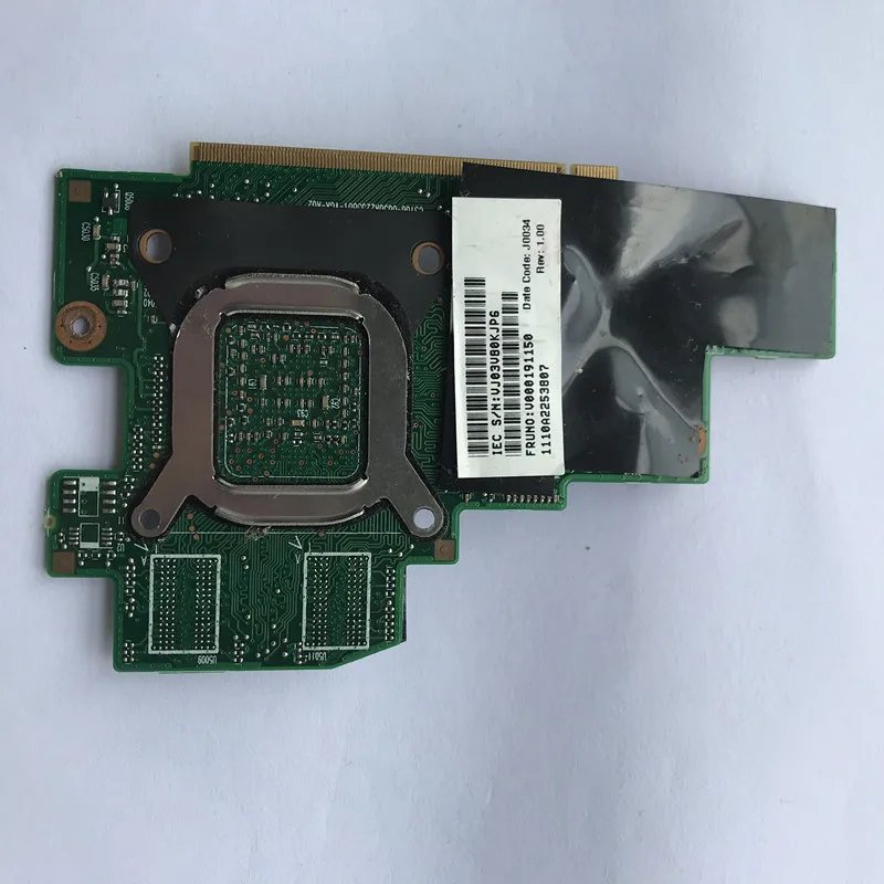 Nv310m N11M GE1 B A3 V000191150 CS10G 6050A2253801 VGA A02 512 м Видео Графическая карта для Toshiba L500 A505 L585 L505