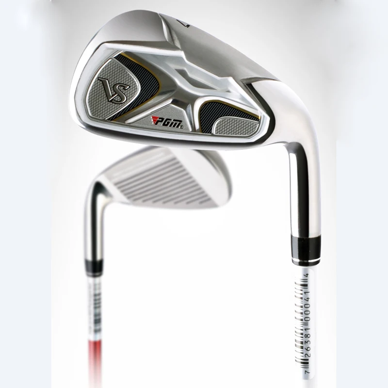 CRESTGOLF 7 # клюшки для гольфа правой руки начинающих|iron club|golf iron clubsiron golf clubs |