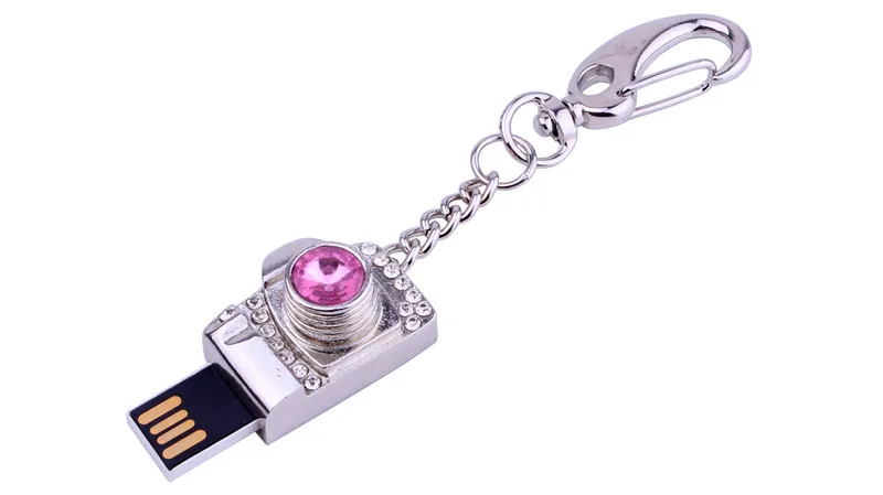 JASTER USB флеш-накопитель, реальная емкость, камера, ручка-накопитель, 4 ГБ, 8 ГБ, 16 ГБ, 32 ГБ, 64 ГБ, флешка, карта памяти, USB 2,0, U диск