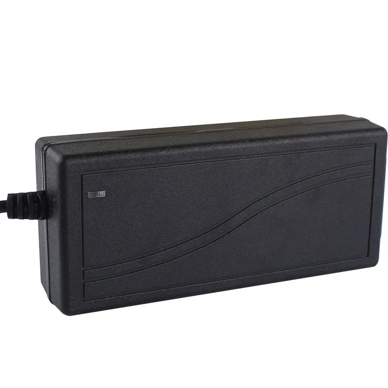 24V 2.5A-4A AC/DC адаптер для Zebra ZD410 ZD420 ZD500 ZD510 ZD620 HC100 P110i P110m P120i ZXP1 ZXP3 термопринтер |
