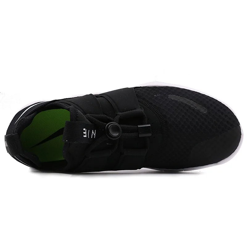 Оригинальный Новое поступление NIKE FREE RN CMTR мужские кроссовки для бега | Спорт и
