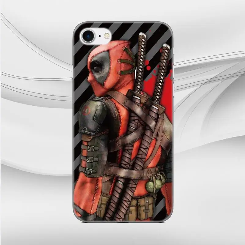 Style 10 Харли Квинн Бэтмен Coque Силиконовая задняя крышка Мягкий ТПУ чехол для телефона для Google Pixel 2 3 4 3A XL 2XL 3XL Lite 4XL резиновые чехлы - Color: Style 10