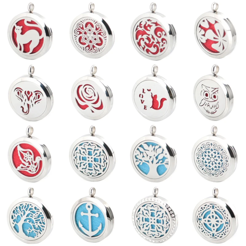 Новое поступление более 25 видов эфирных масел для ароматерапии хирургическое