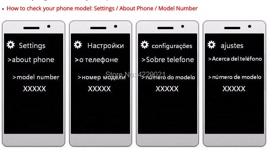 Закаленное стекло для Blackberry Keyone полное покрытие 9H защитная пленка Взрывозащищенная Защита экрана для Blackberry Keyone DTEK70